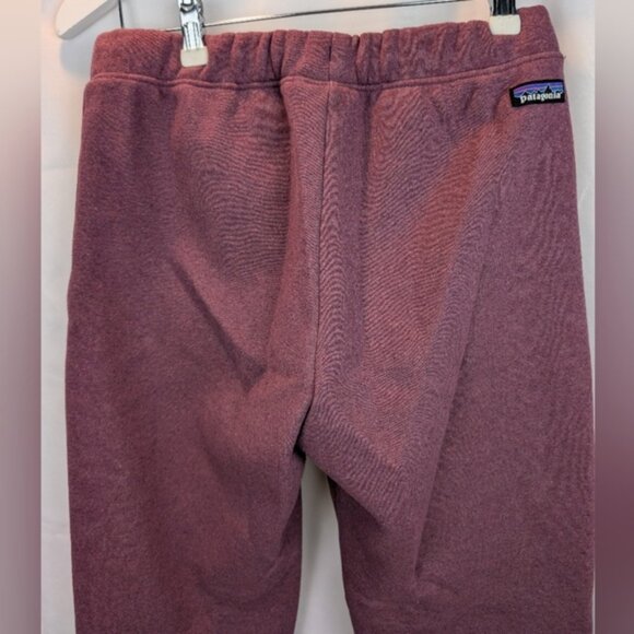 Patagonia Sweatpants XS In EUC - Picture 5 of 9